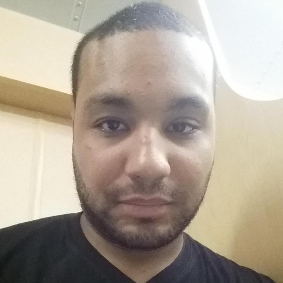 pro avatar