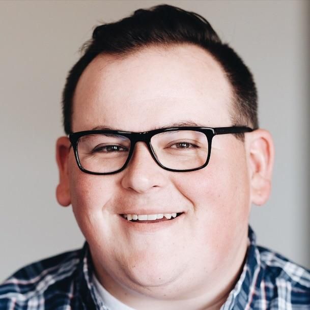 Topher Gentry Photography