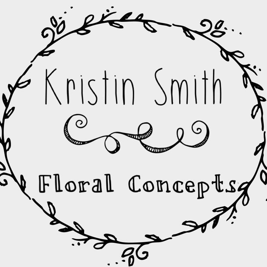 Kristin Smith Floral Concepts