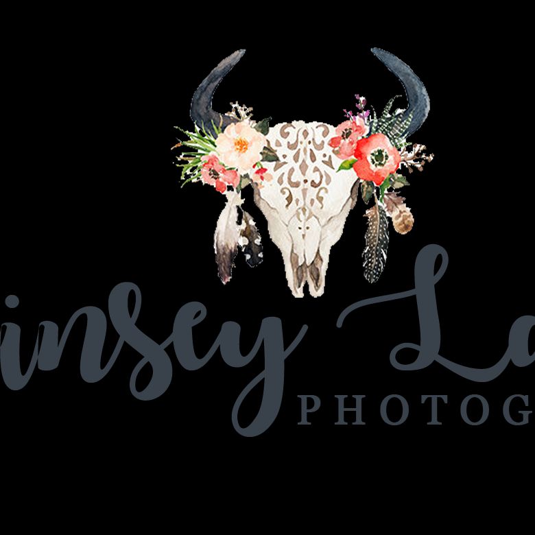 Kinsey Lane Photography