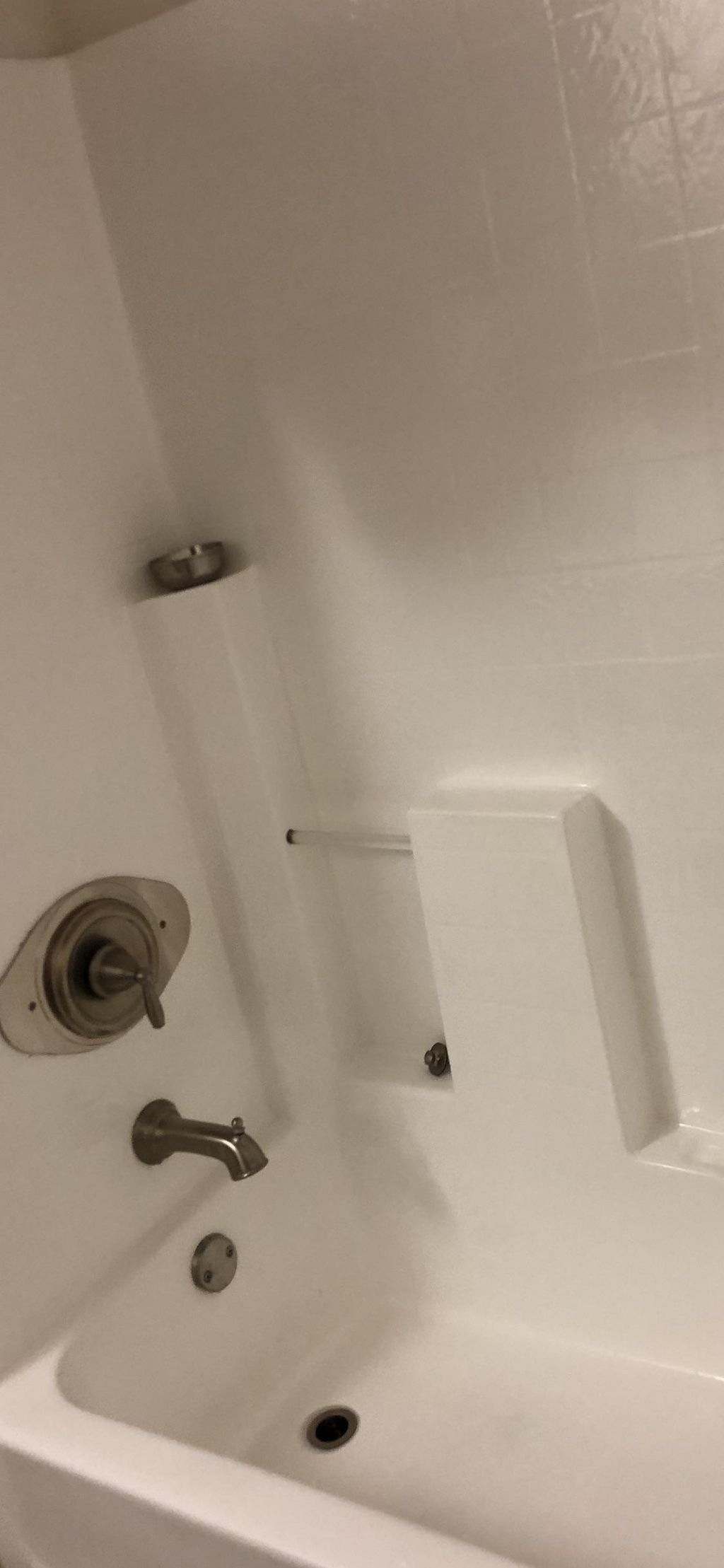 After!!!👏🏻😃