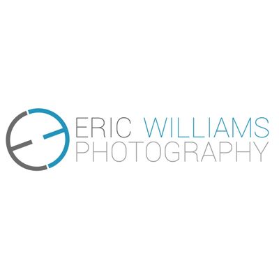 Avatar for Eric Williams Photography