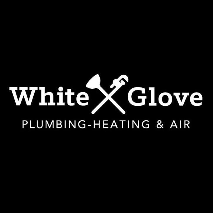White Glove Plumbing - Heating & Air