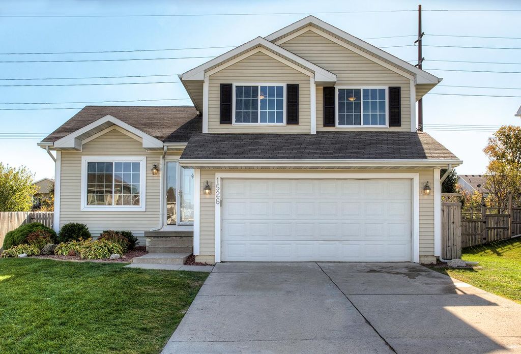 Windows (Pella, Anderson, etc.) & Siding (Hardie, 