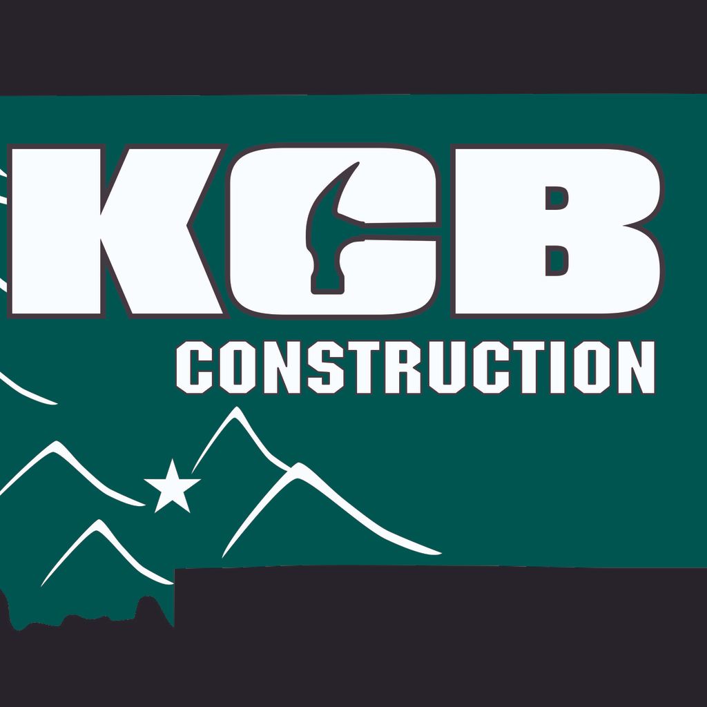 KCB Construction