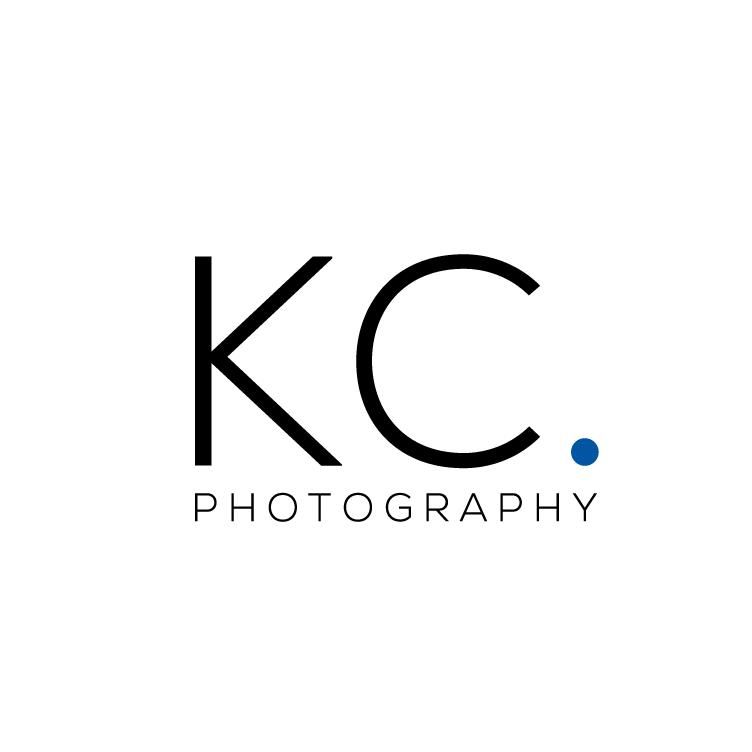 KC.Photography