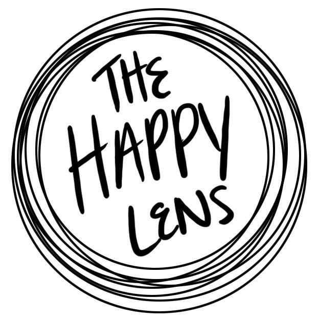 The Happy Lens