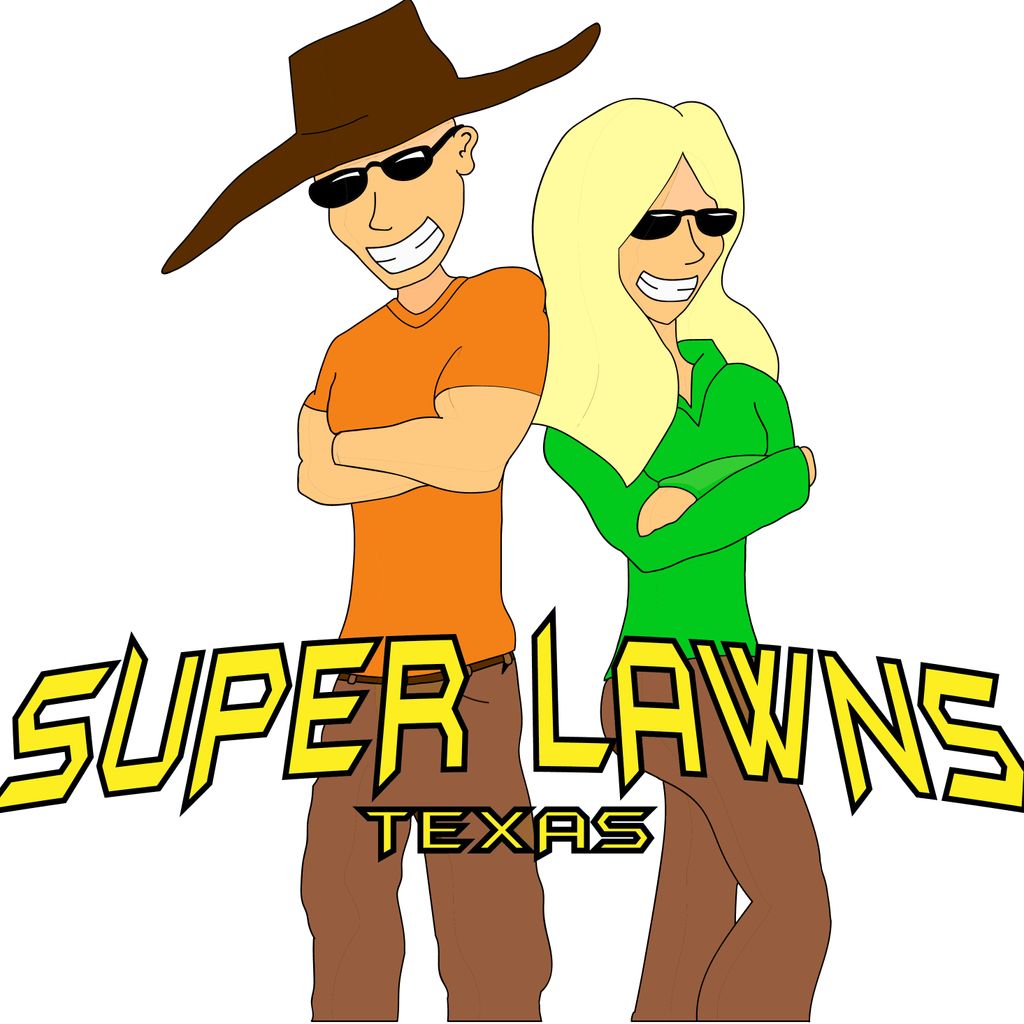 Super Lawns, LLC