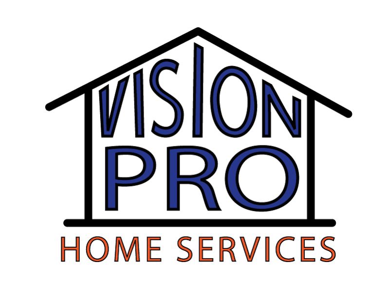 Vision Pro Home Services LLC