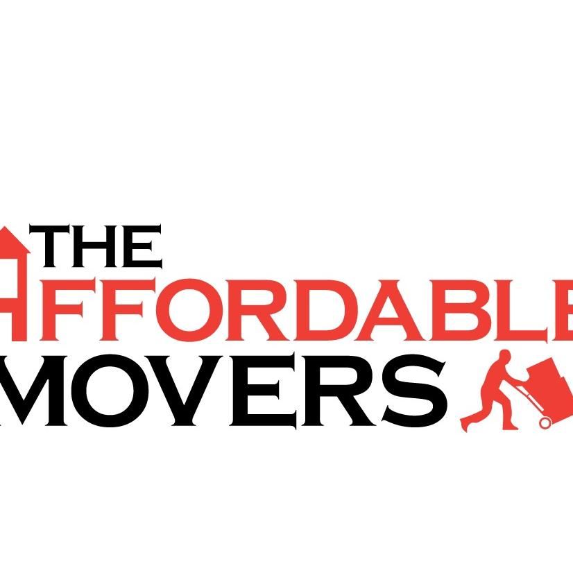 The Affordable Movers - Des Moines