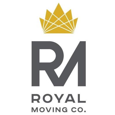 Avatar for Royalty Moving