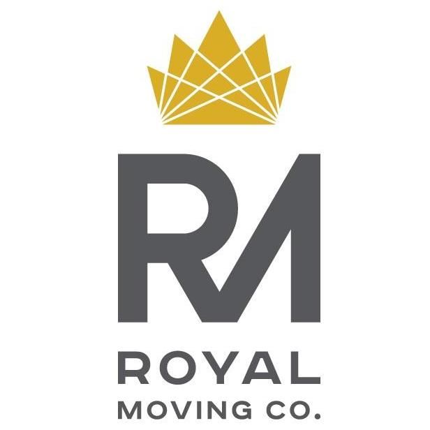 Royal Moving & Storage