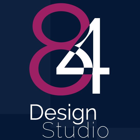 84 Design Studio