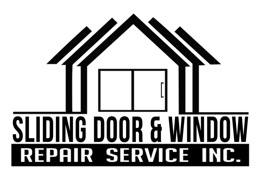 Sliding Door and Window Repair Service, inc.