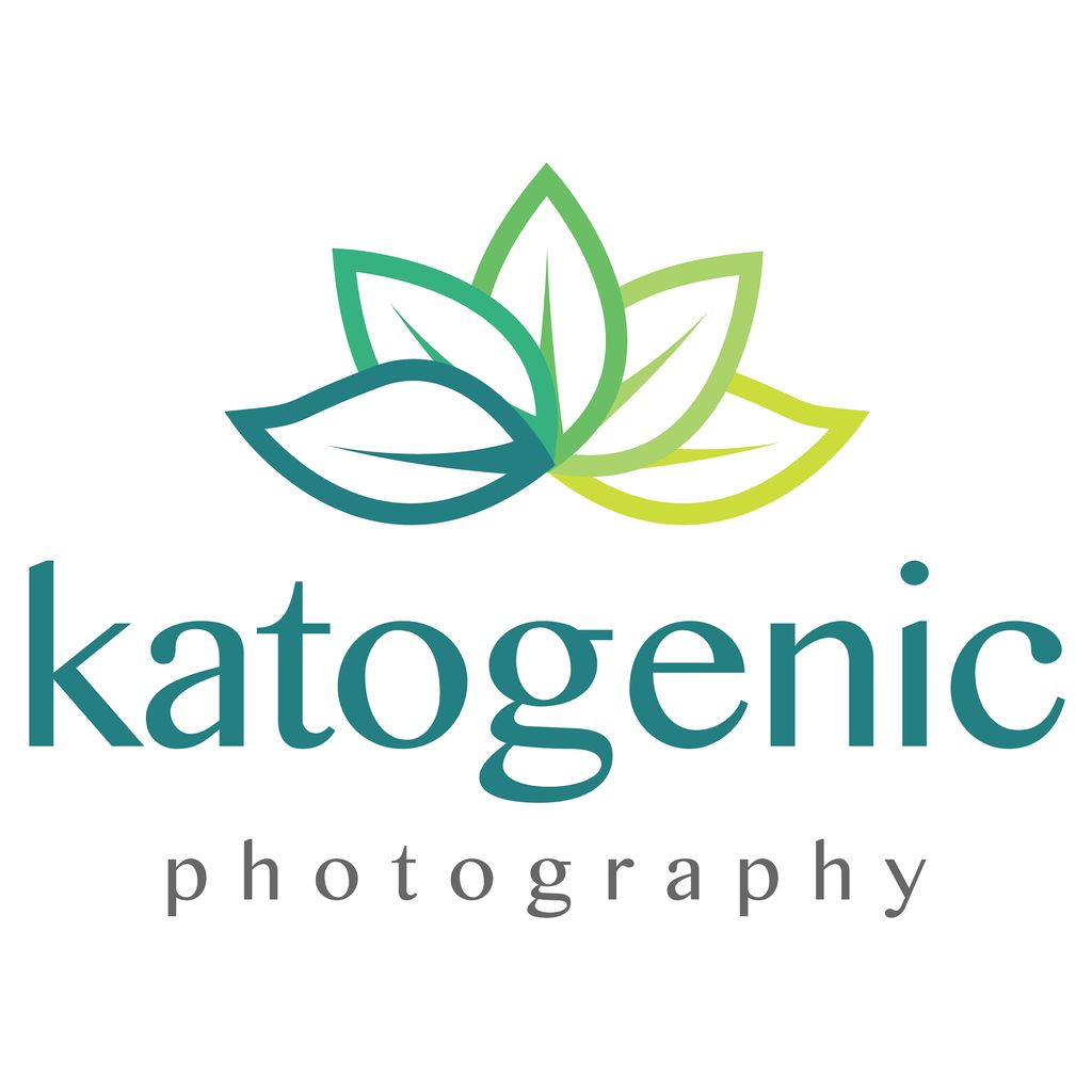 Katogenic Photography