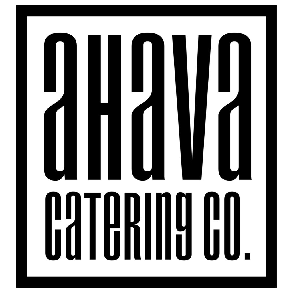 Ahava Catering Co