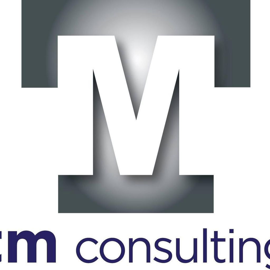 TMorgan Consulting