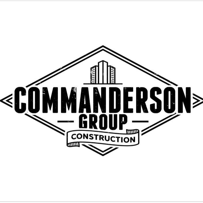 Commanderson Group LLC