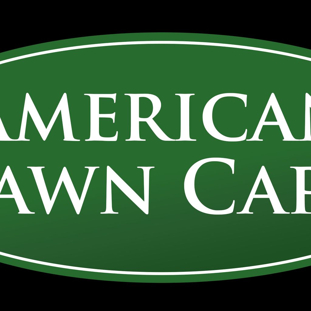 American Lawn Care Services