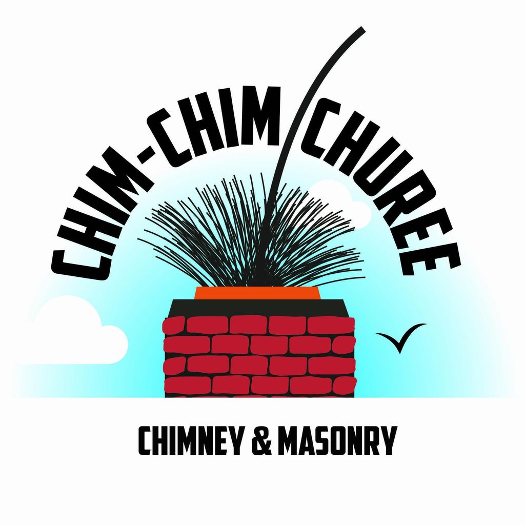 Chim-Chim Churee Chimney & Masonry