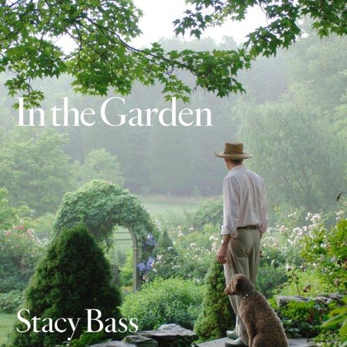 In the Garden, Perseus Books, 2012