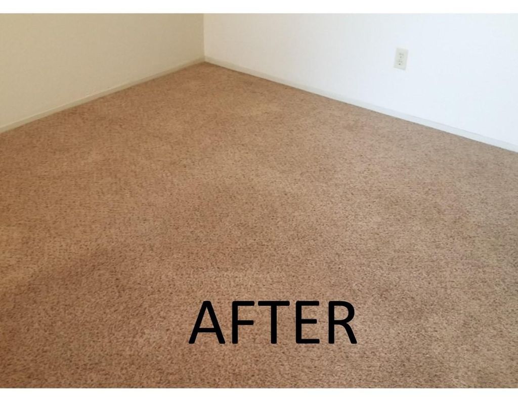 Same camera same flash..