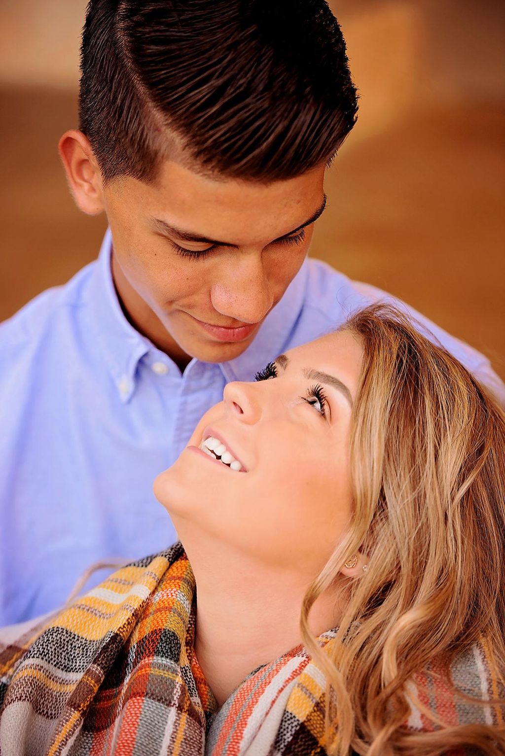 Couples photos
