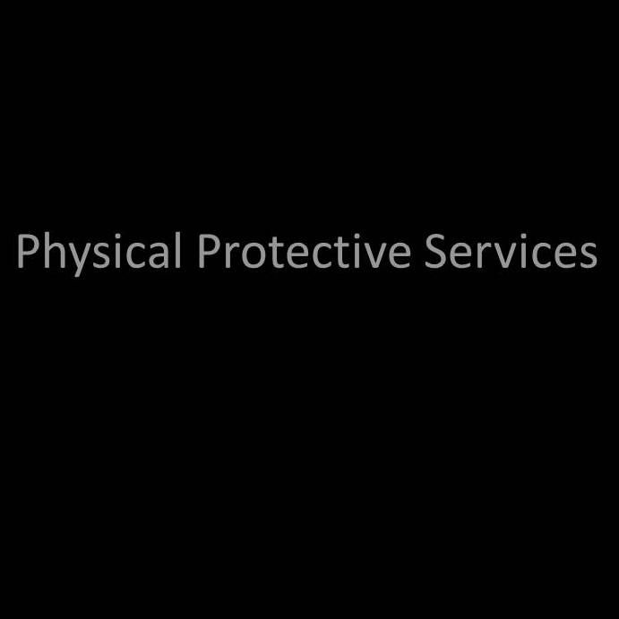 Executive Protection Services