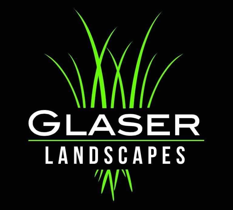 Glaser Landscapes LLC