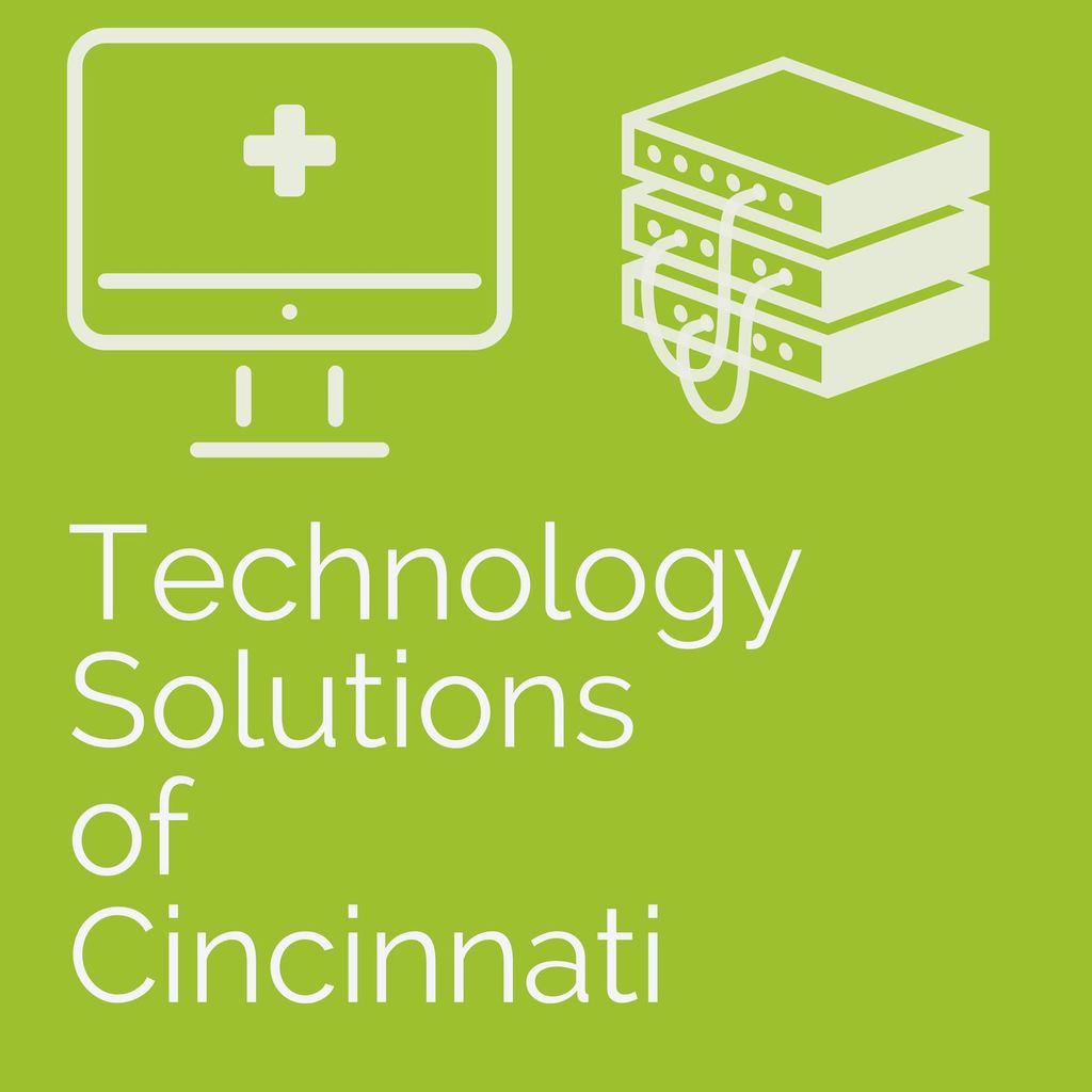 Technology Solutions of Cincinnati