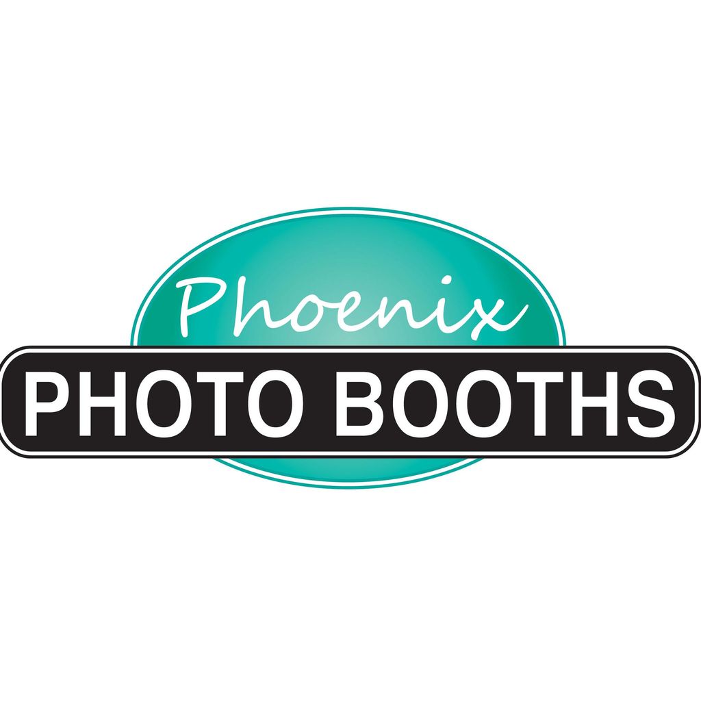 Phoenix Photo Booths
