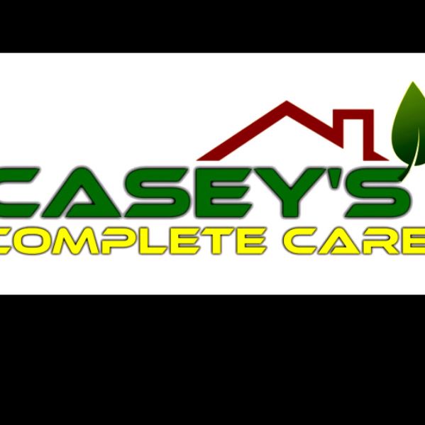 Caseys Complete Care
