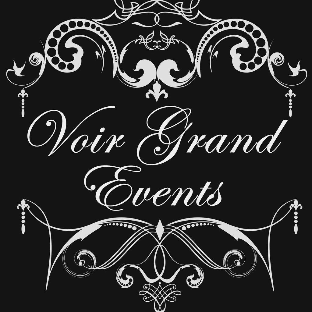 Voir Grand Events