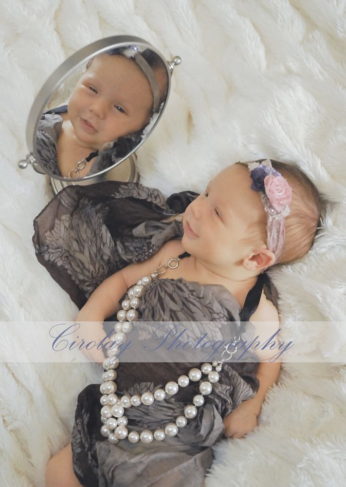Cirolay Photography by Lauren Hofferber