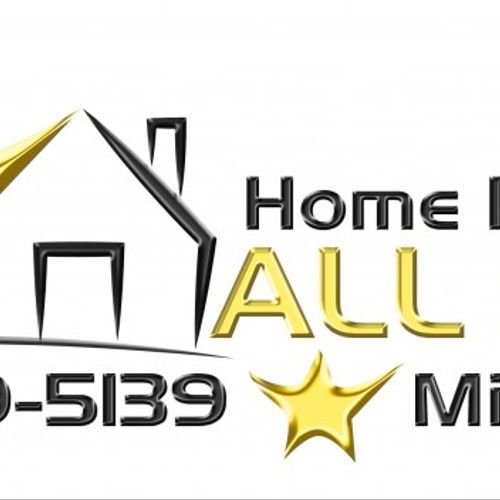 Home Inspection All Star Miami