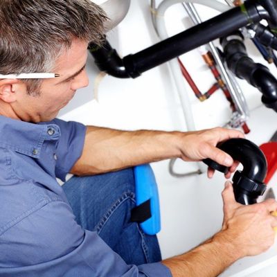 Sump Pump Repair & Installation Farmington Hills