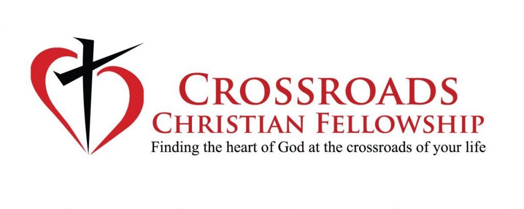 Crossroads Christian Fellowship Logo