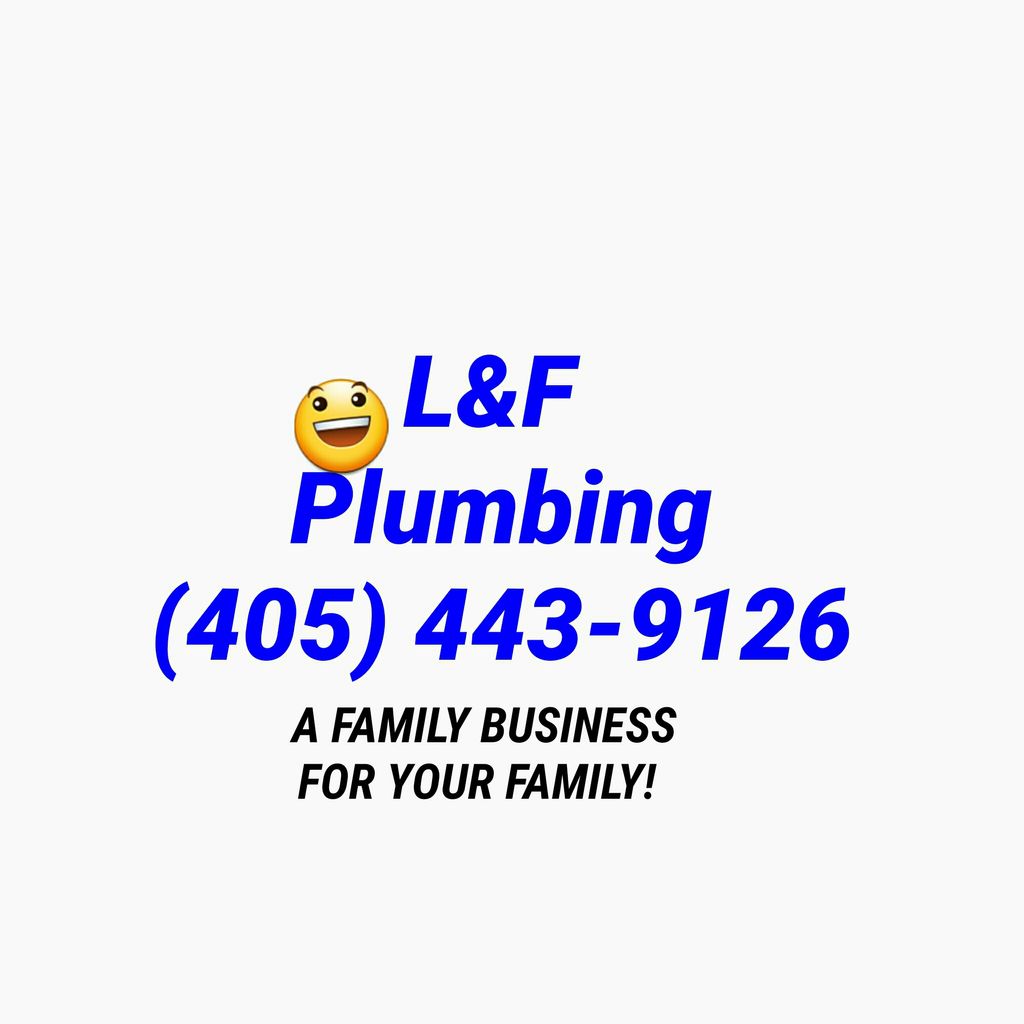 LF Plumbing Contractors