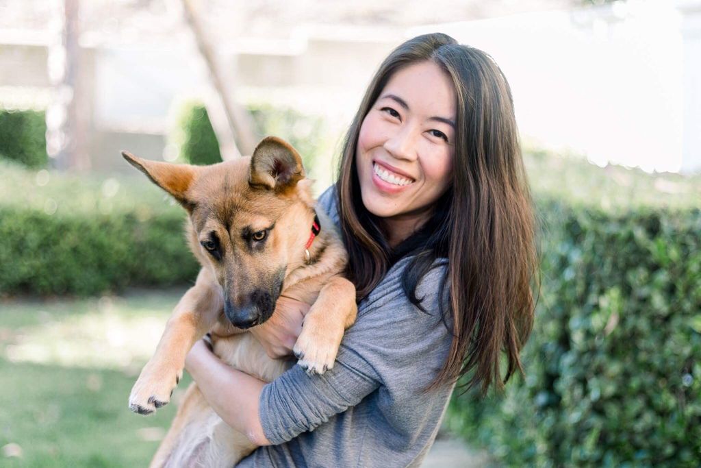 Cassy Velazquez Photography