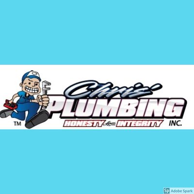 Avatar for Chris' Plumbing