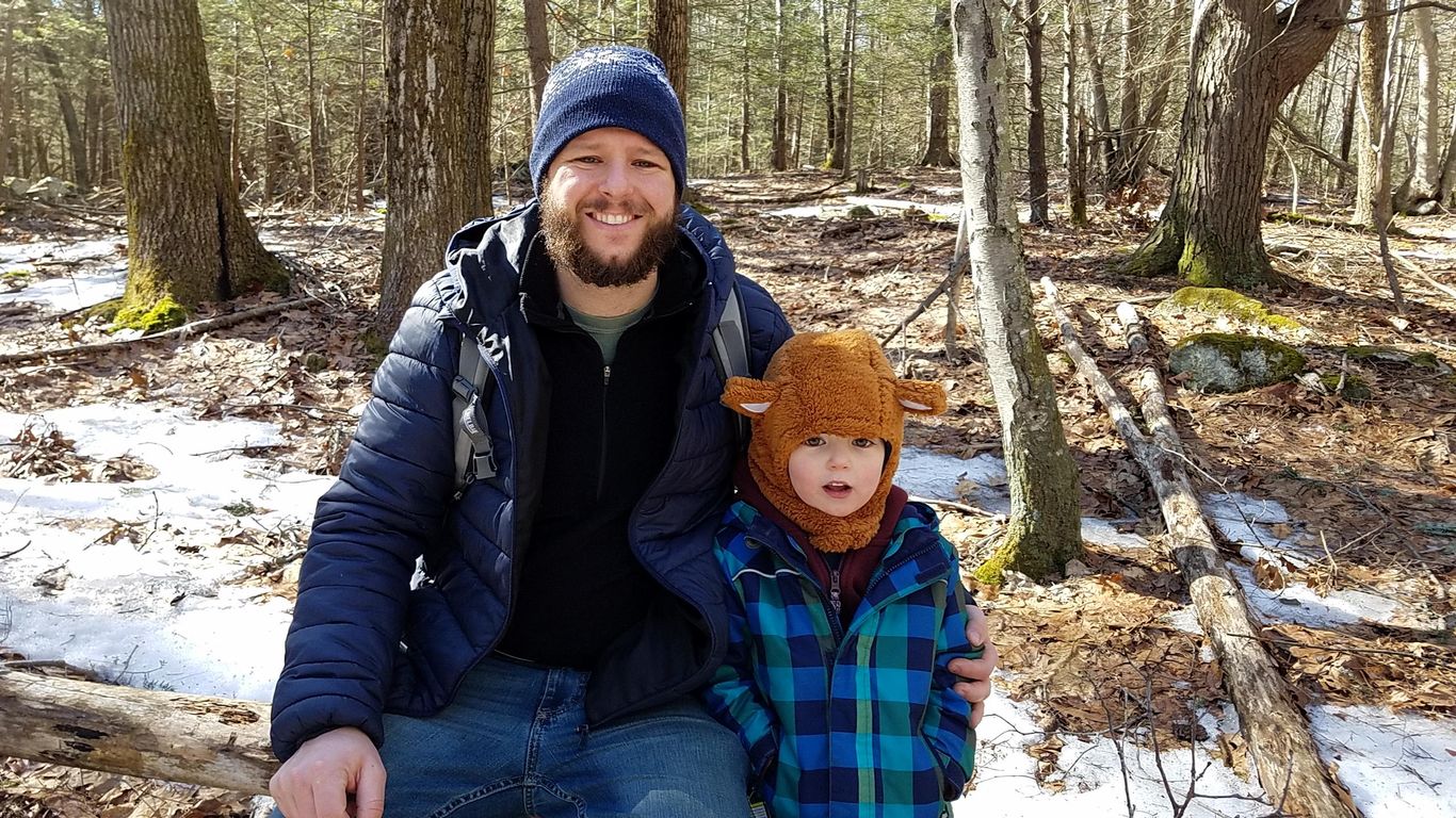 North Hampton Handyman North Hampton, NH Thumbtack