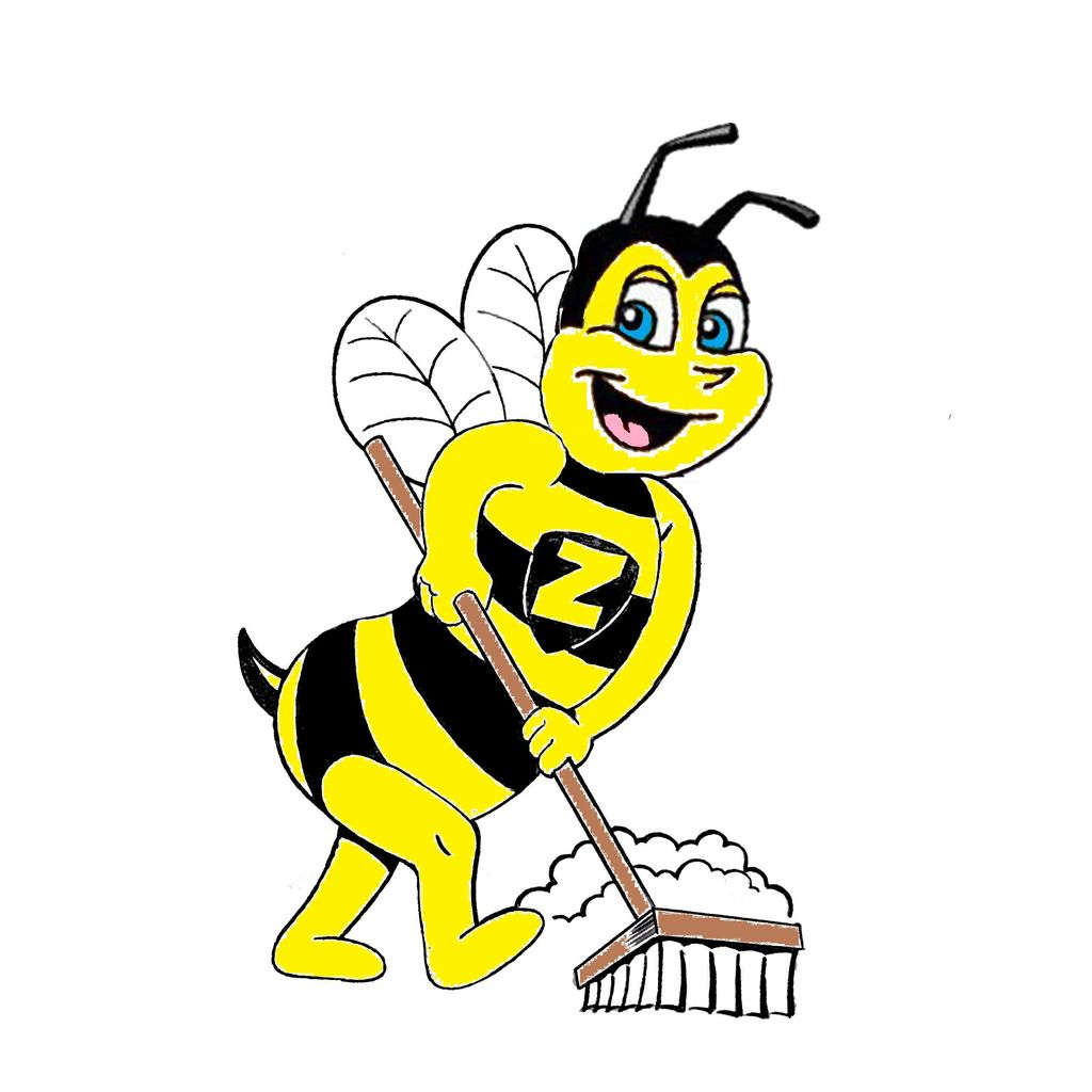 Busy Bee'z Professional Cleaners LLC