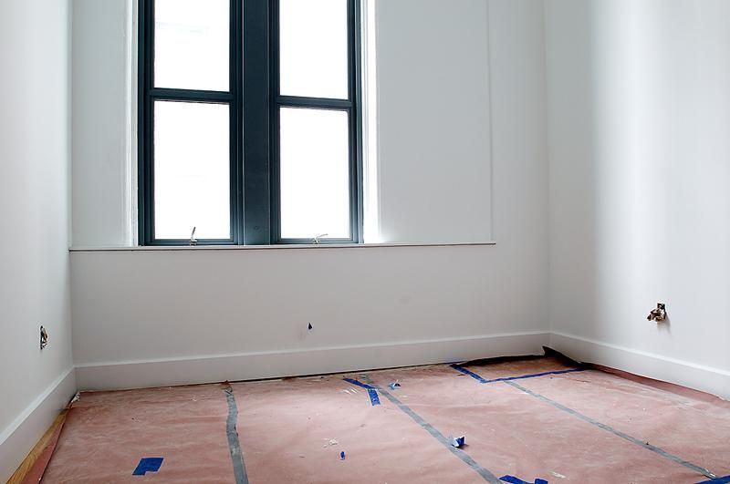 I can be that extra pair of arms that you need on 