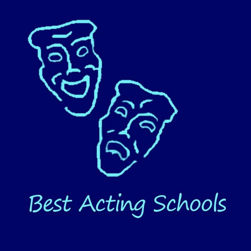 Best Acting Schools