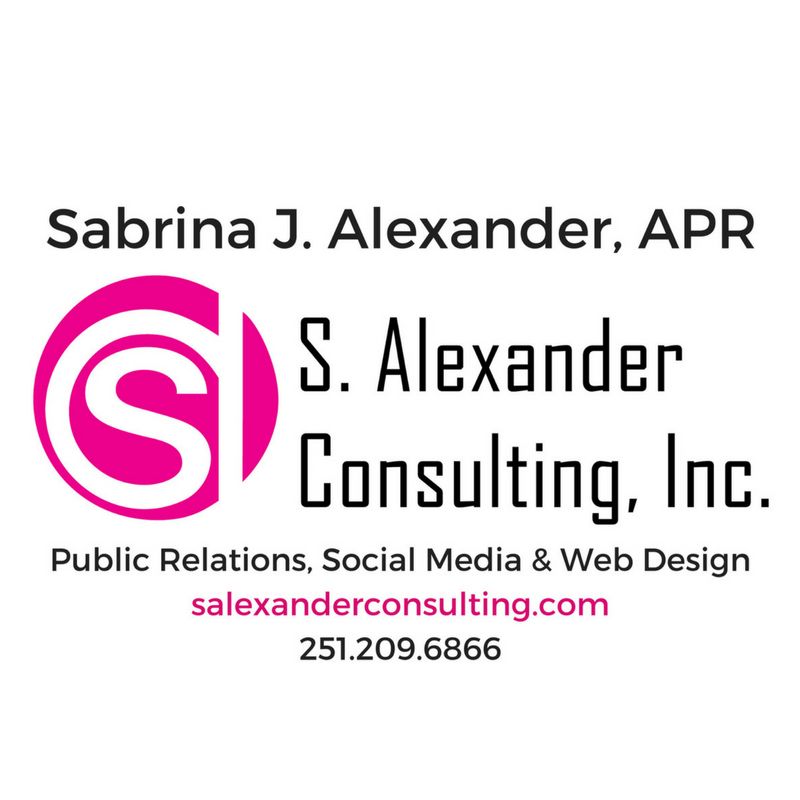 S. Alexander Consulting, Inc.