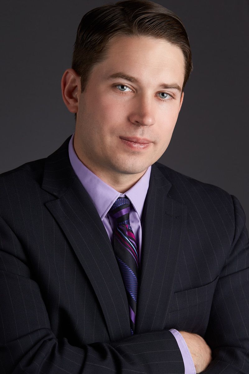 Need to be professional? We've got you covered.