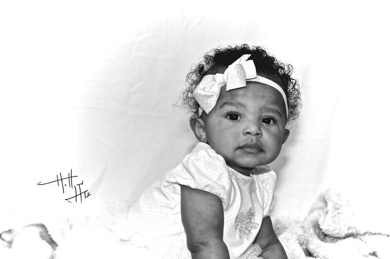 Hines of Atlanta Photography