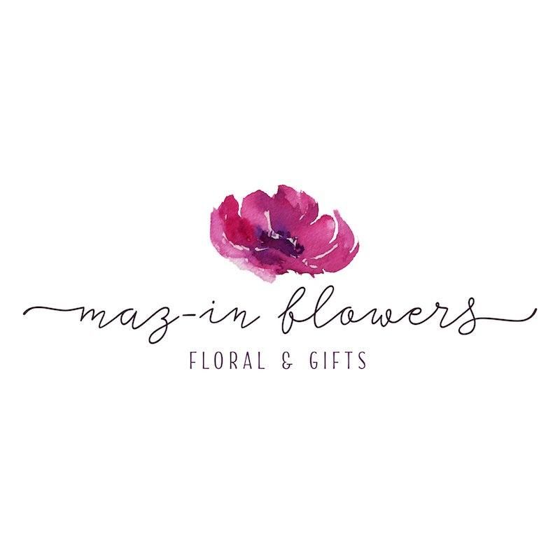 Maz-In Flowers, LLC