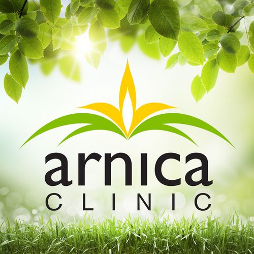 Arnica Clinic is a wellness centre with a holistic