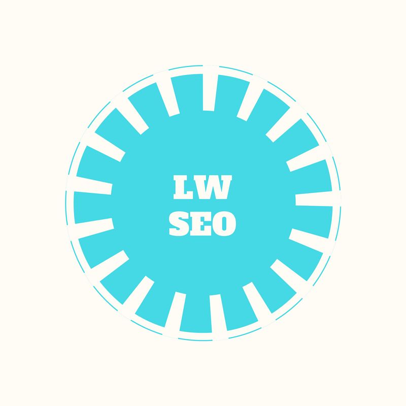 LW Seo Solutions
